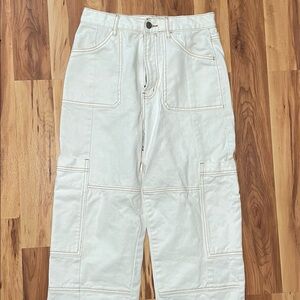 BDG cargo pants